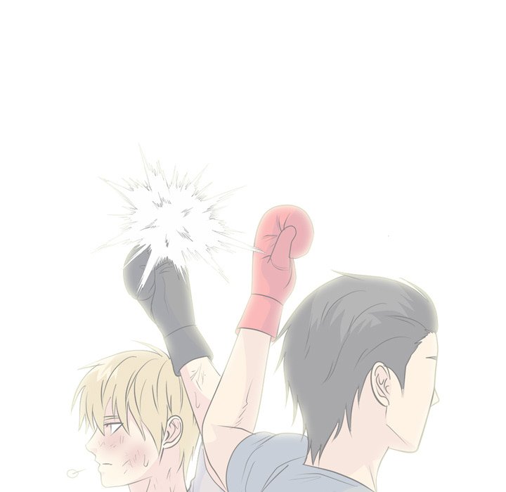 High School Legend  Red Dragon Manhwa - Chapter 256 Page 20