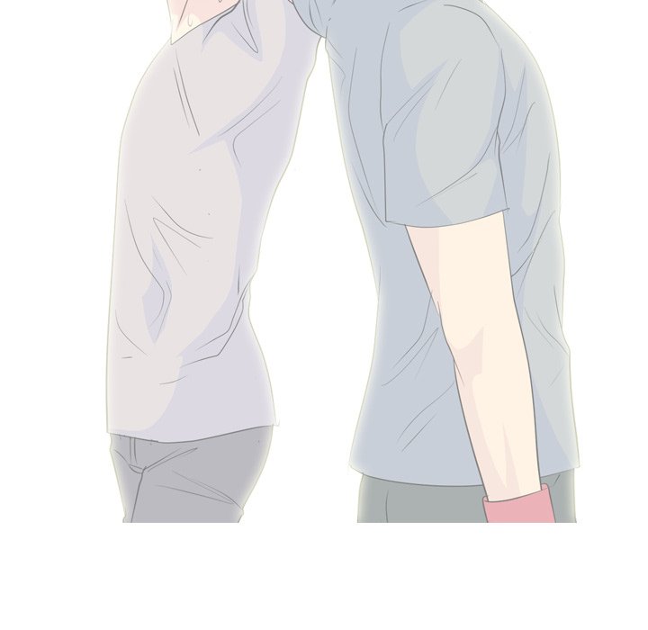 High School Legend  Red Dragon Manhwa - Chapter 256 Page 21