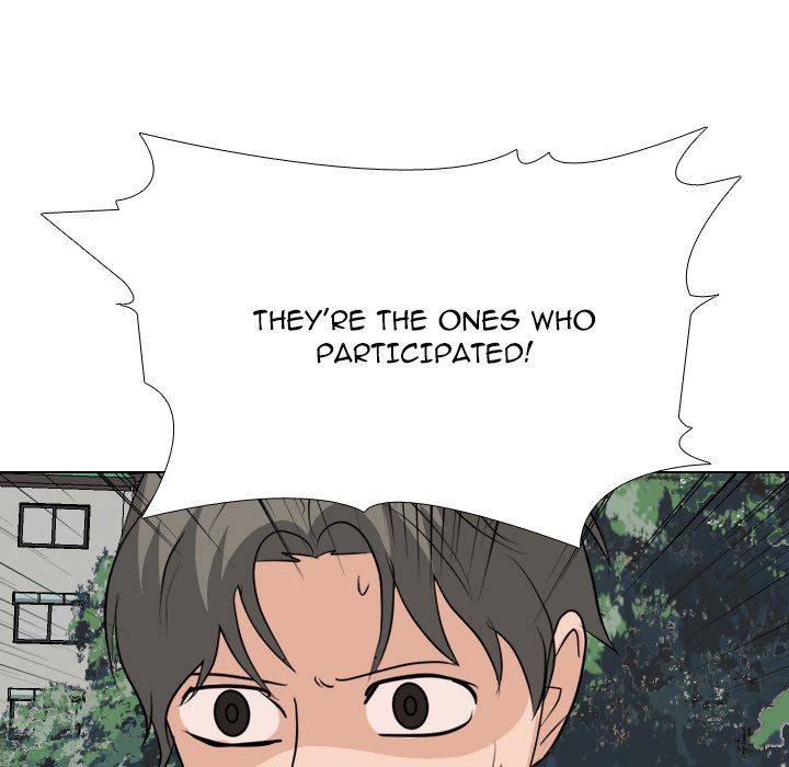 High School Legend  Red Dragon Manhwa - Chapter 256 Page 22