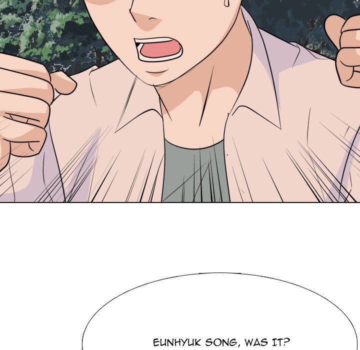 High School Legend  Red Dragon Manhwa - Chapter 256 Page 23