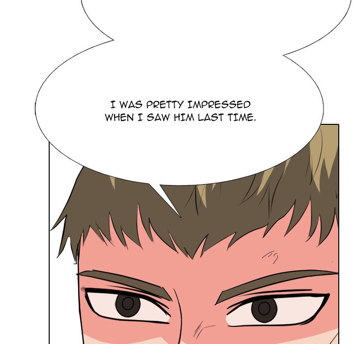 High School Legend  Red Dragon Manhwa - Chapter 256 Page 24