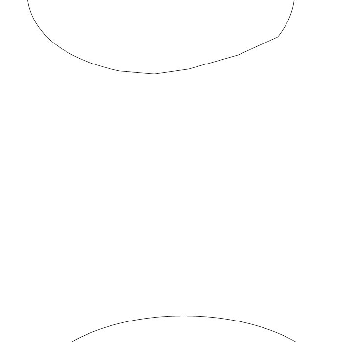 High School Legend  Red Dragon Manhwa - Chapter 256 Page 28