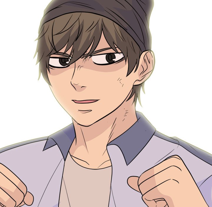 High School Legend  Red Dragon Manhwa - Chapter 256 Page 30