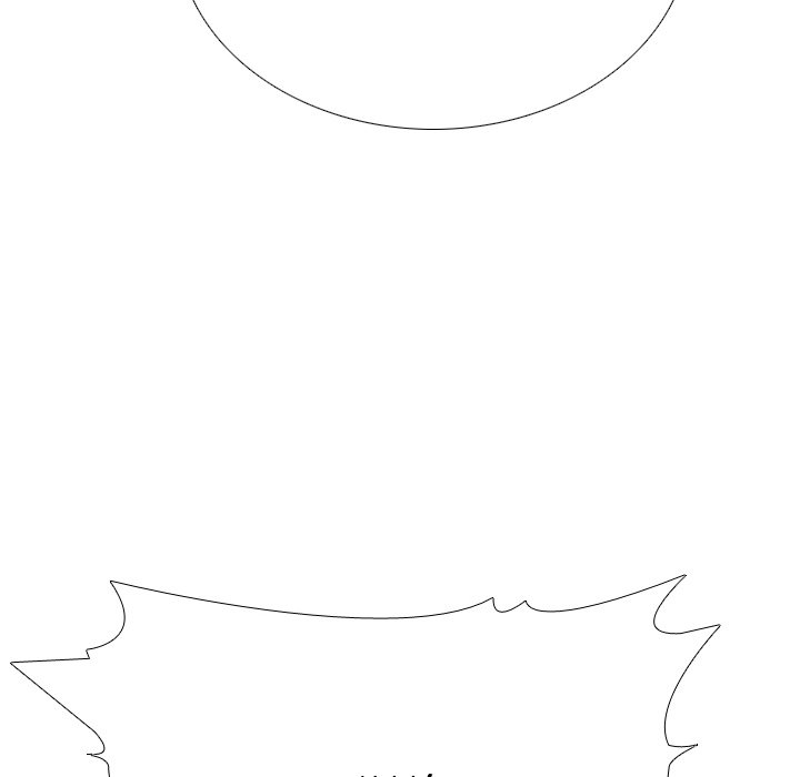 High School Legend  Red Dragon Manhwa - Chapter 256 Page 33