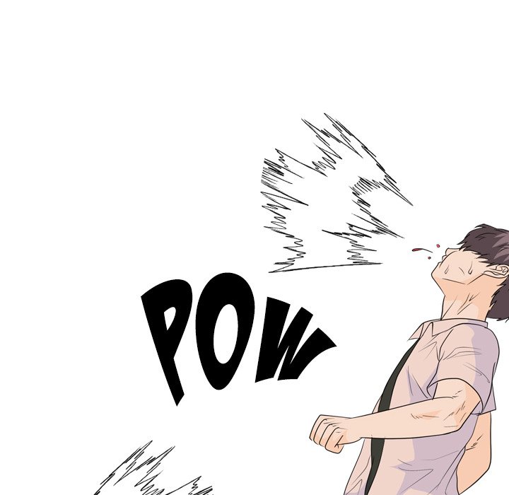 High School Legend  Red Dragon Manhwa - Chapter 256 Page 35