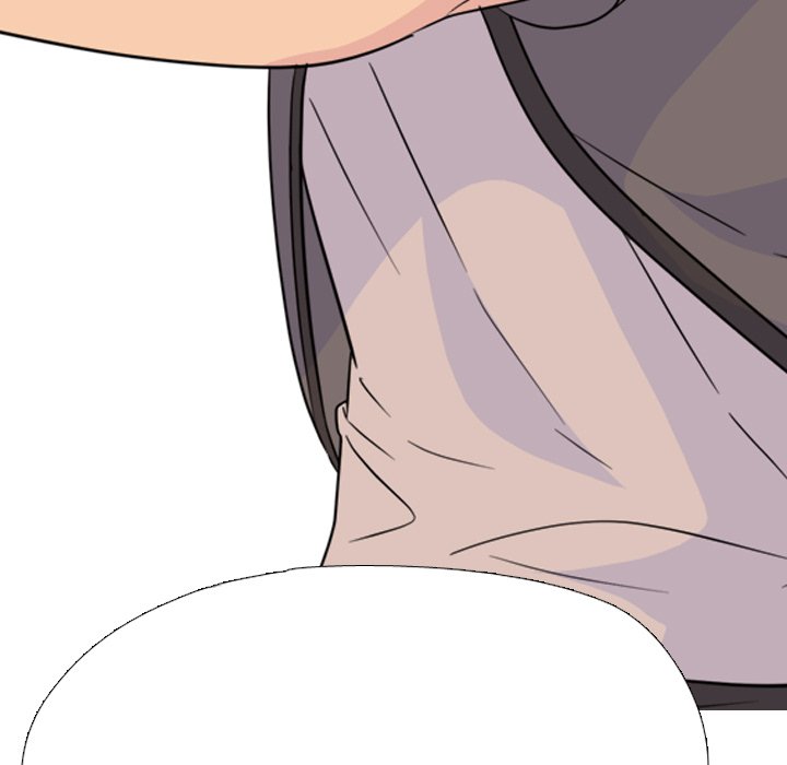 High School Legend  Red Dragon Manhwa - Chapter 256 Page 38