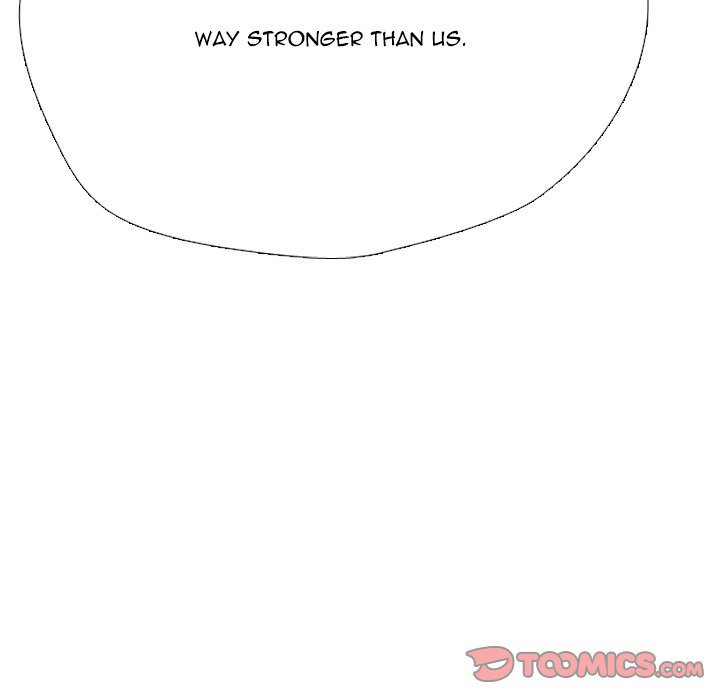 High School Legend  Red Dragon Manhwa - Chapter 256 Page 39