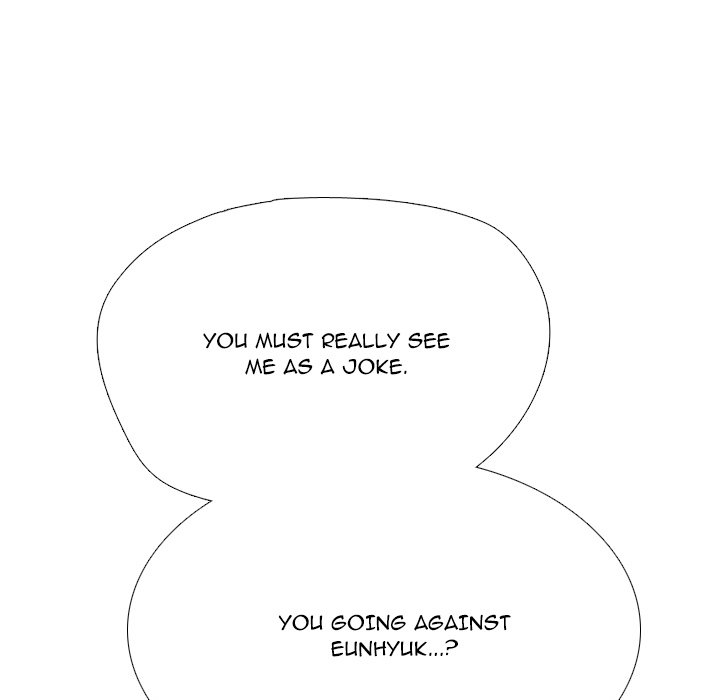 High School Legend  Red Dragon Manhwa - Chapter 256 Page 42