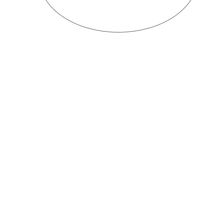 High School Legend  Red Dragon Manhwa - Chapter 256 Page 43