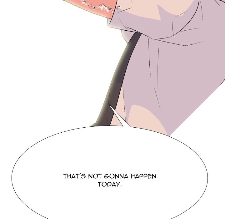 High School Legend  Red Dragon Manhwa - Chapter 256 Page 46