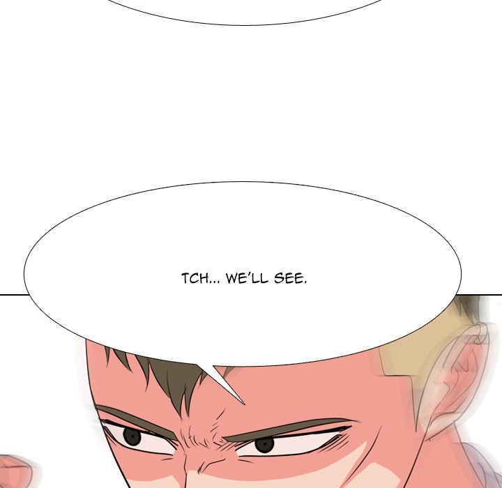 High School Legend  Red Dragon Manhwa - Chapter 256 Page 47