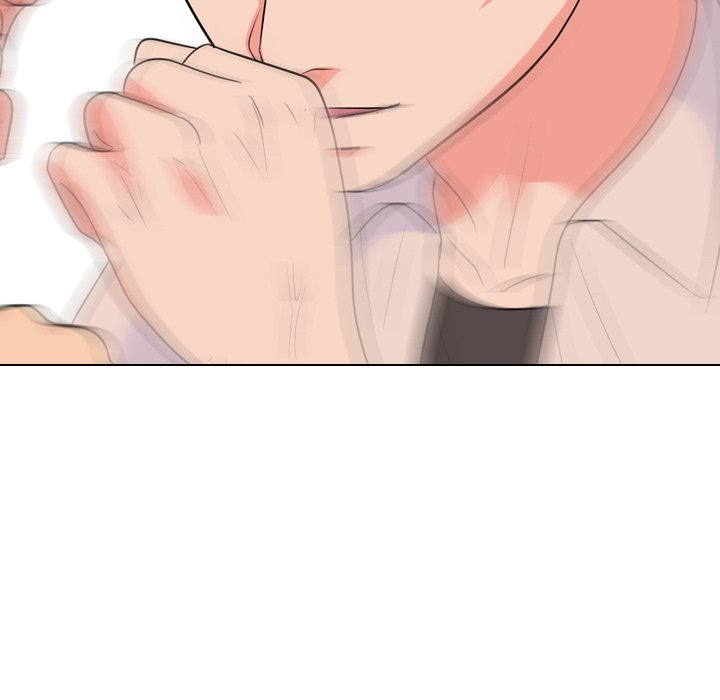 High School Legend  Red Dragon Manhwa - Chapter 256 Page 48