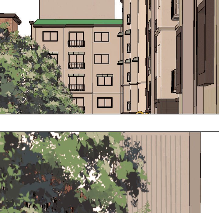 High School Legend  Red Dragon Manhwa - Chapter 256 Page 52