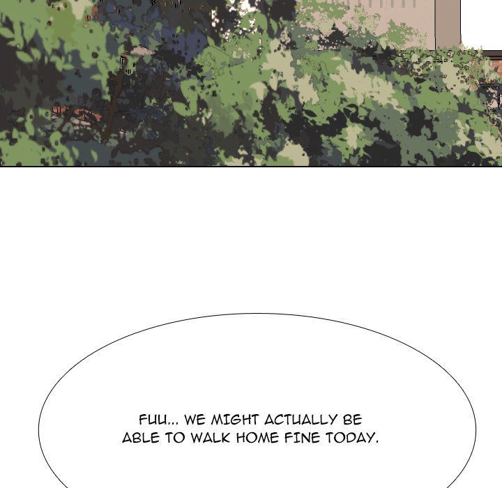 High School Legend  Red Dragon Manhwa - Chapter 256 Page 53