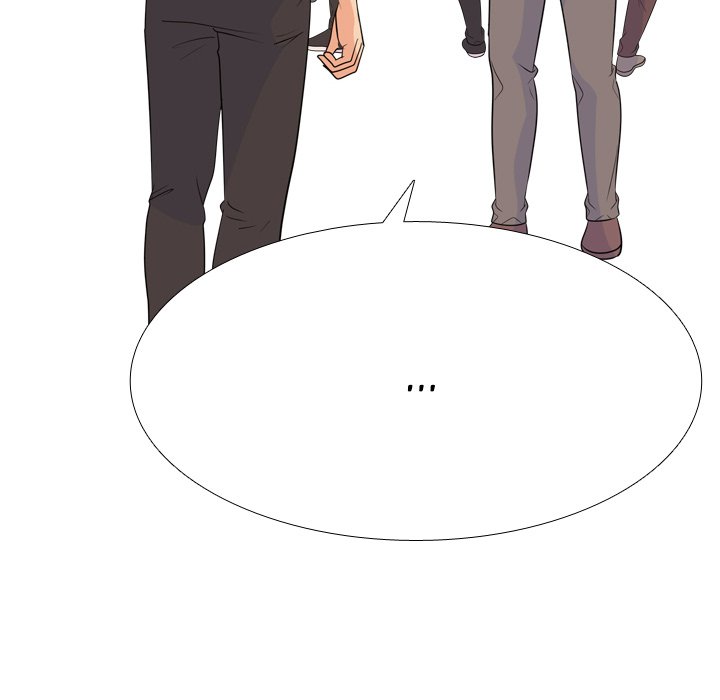 High School Legend  Red Dragon Manhwa - Chapter 256 Page 55