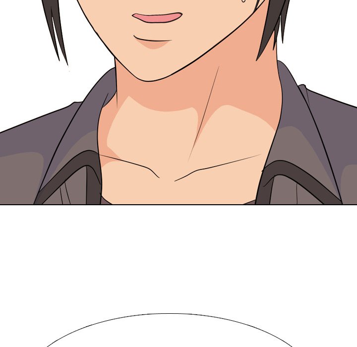 High School Legend  Red Dragon Manhwa - Chapter 256 Page 57