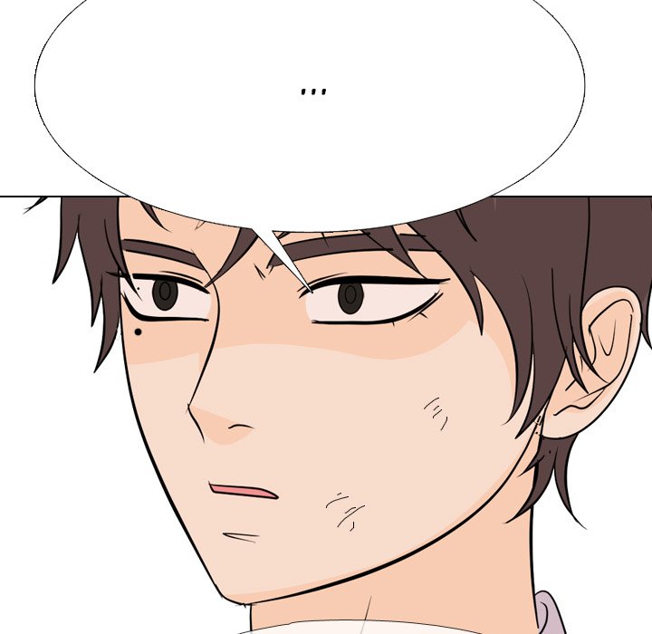 High School Legend  Red Dragon Manhwa - Chapter 256 Page 58