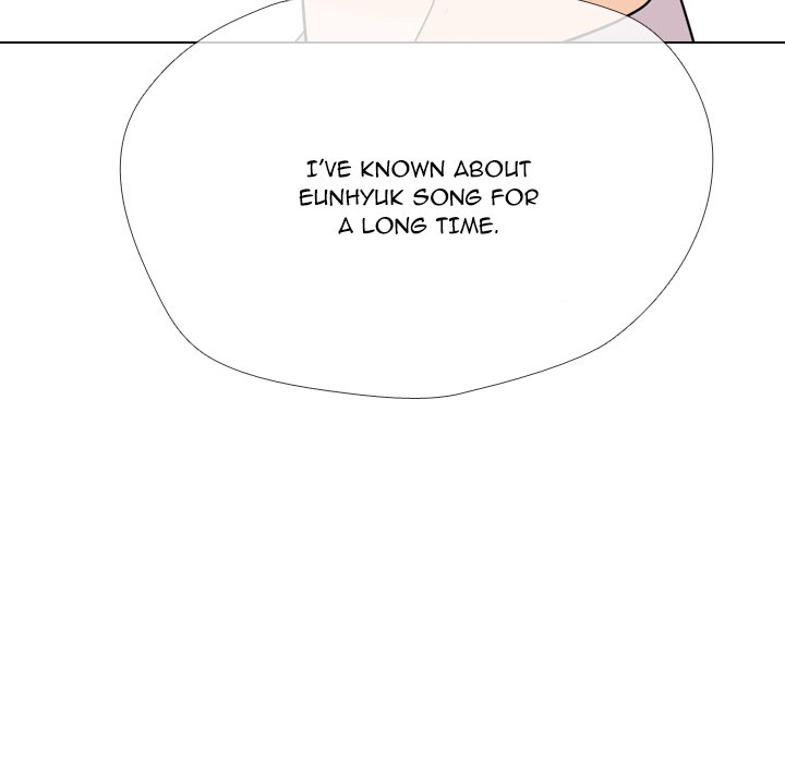 High School Legend  Red Dragon Manhwa - Chapter 256 Page 59