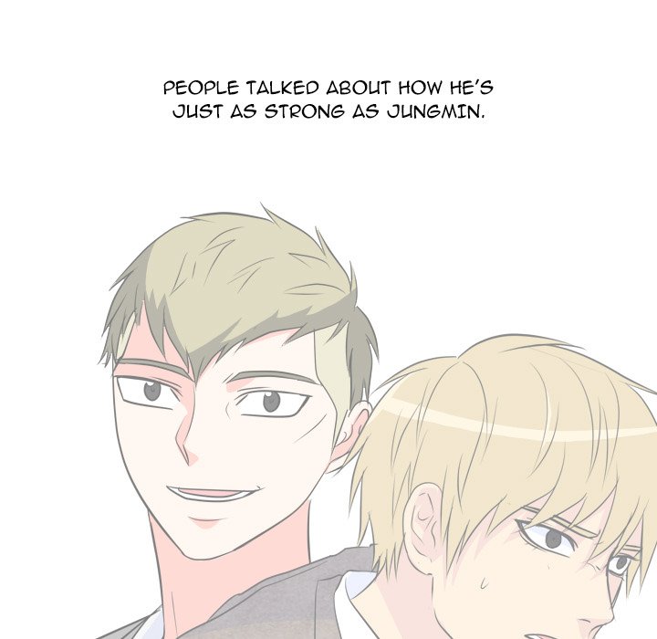 High School Legend  Red Dragon Manhwa - Chapter 256 Page 60