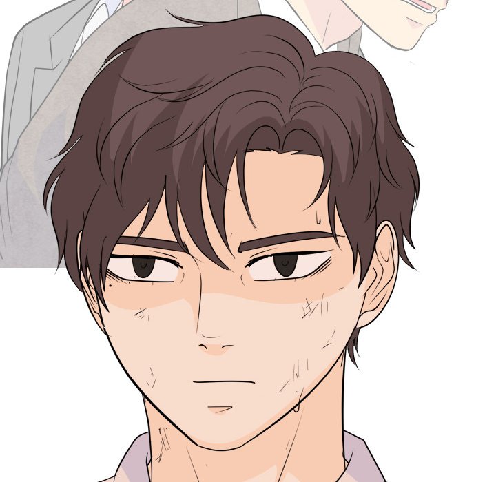 High School Legend  Red Dragon Manhwa - Chapter 256 Page 61