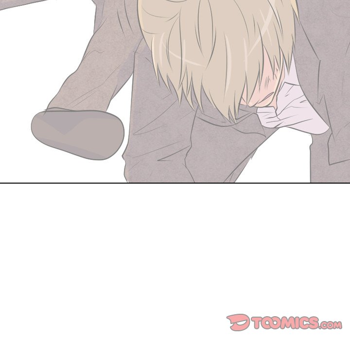 High School Legend  Red Dragon Manhwa - Chapter 256 Page 63