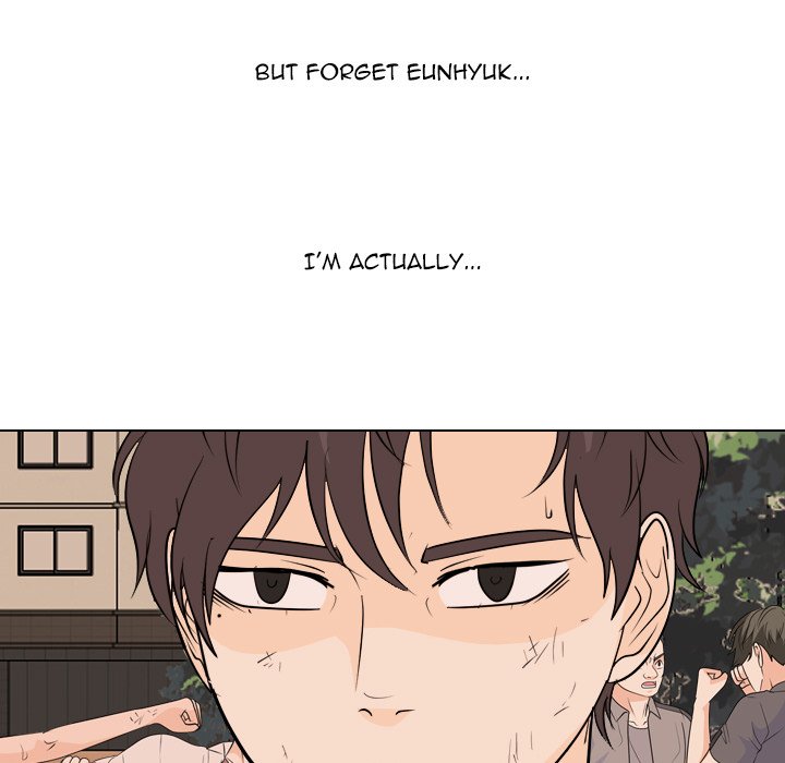 High School Legend  Red Dragon Manhwa - Chapter 256 Page 64