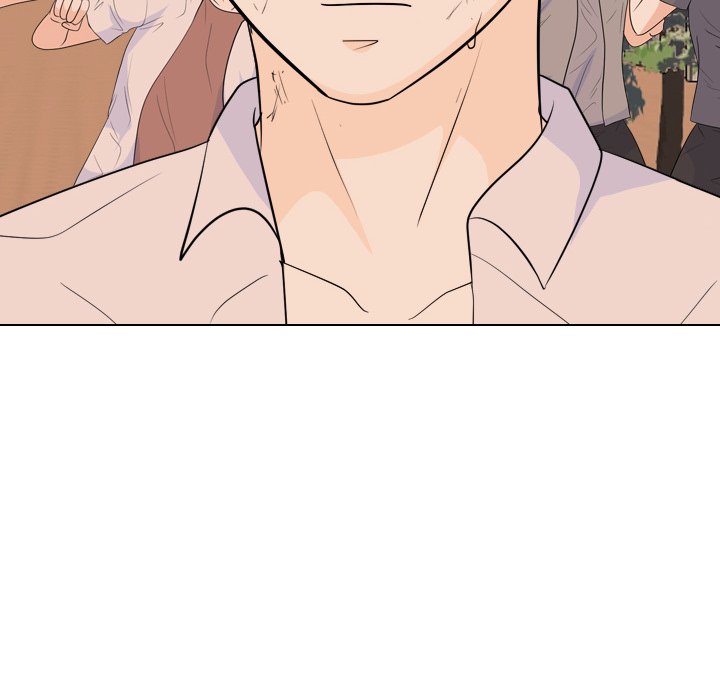 High School Legend  Red Dragon Manhwa - Chapter 256 Page 65