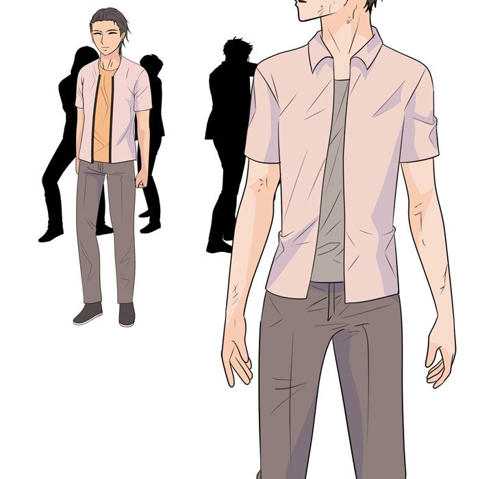 High School Legend  Red Dragon Manhwa - Chapter 256 Page 67