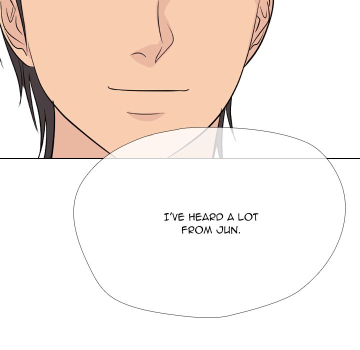 High School Legend  Red Dragon Manhwa - Chapter 256 Page 69