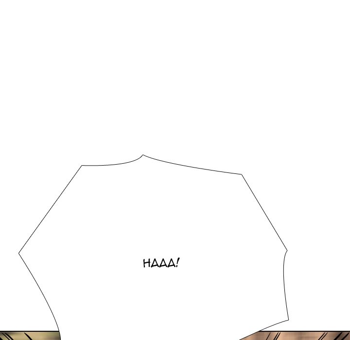 High School Legend  Red Dragon Manhwa - Chapter 256 Page 71