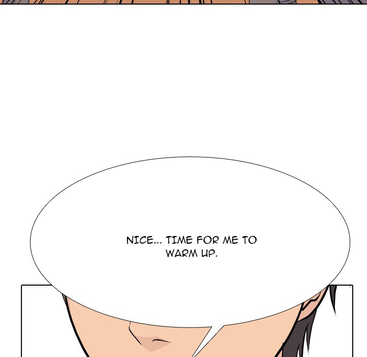 High School Legend  Red Dragon Manhwa - Chapter 256 Page 73