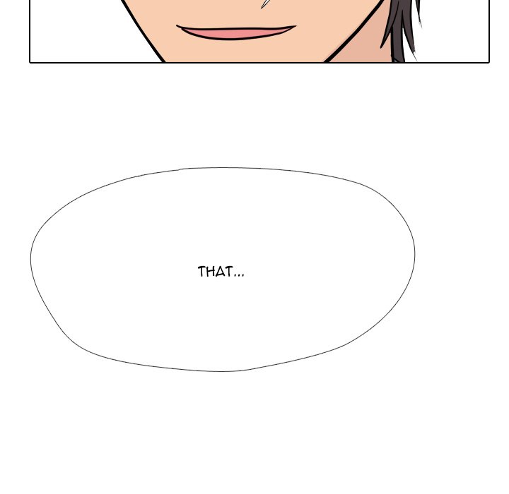 High School Legend  Red Dragon Manhwa - Chapter 256 Page 74