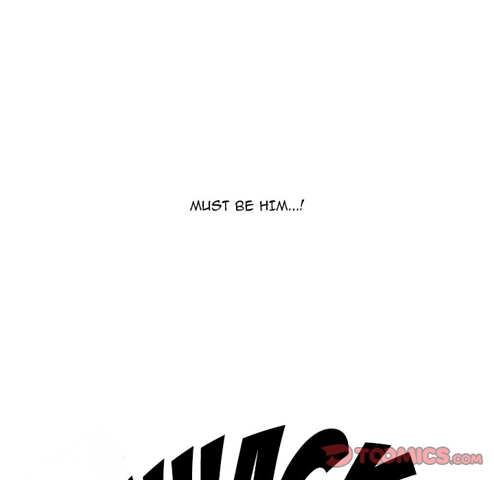 High School Legend  Red Dragon Manhwa - Chapter 256 Page 75