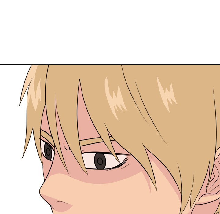 High School Legend  Red Dragon Manhwa - Chapter 256 Page 81