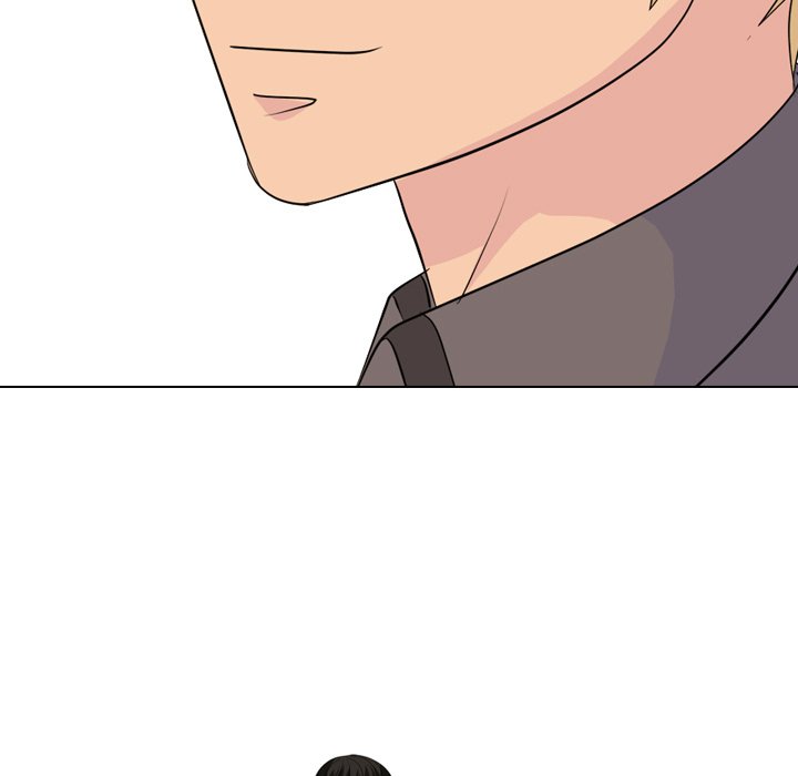 High School Legend  Red Dragon Manhwa - Chapter 256 Page 82