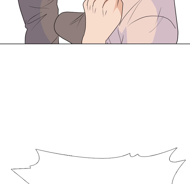 High School Legend  Red Dragon Manhwa - Chapter 256 Page 84