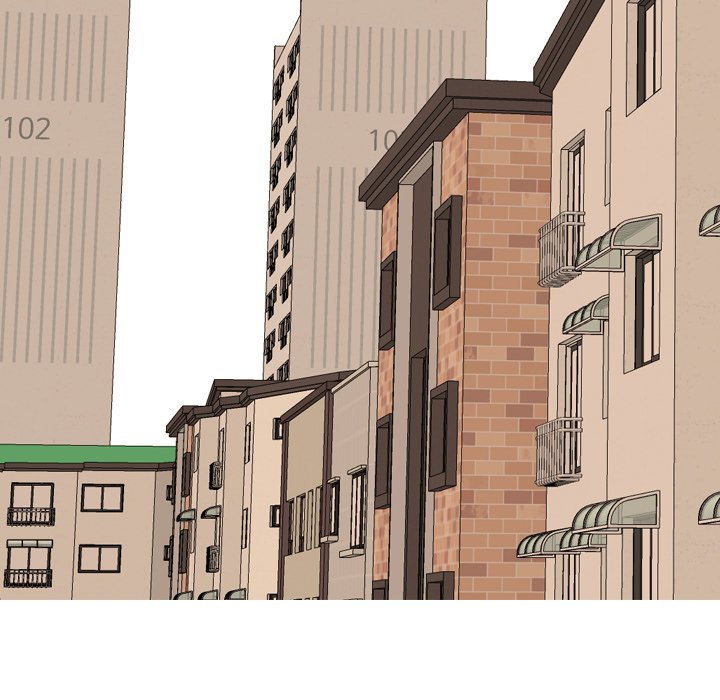 High School Legend  Red Dragon Manhwa - Chapter 256 Page 86