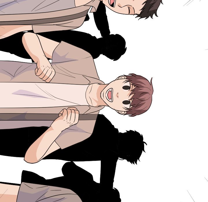 High School Legend  Red Dragon Manhwa - Chapter 256 Page 94