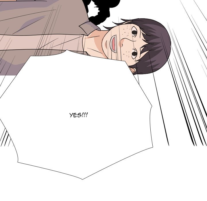 High School Legend  Red Dragon Manhwa - Chapter 256 Page 95