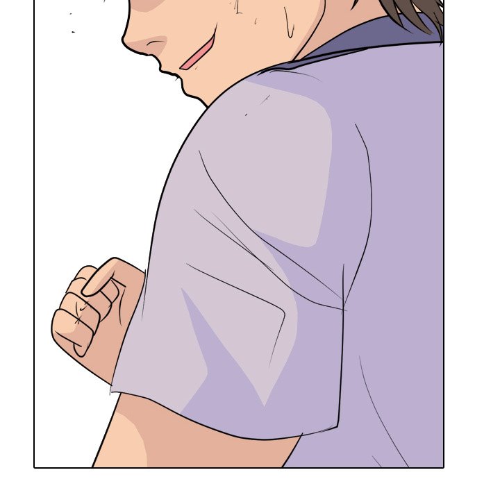 High School Legend  Red Dragon Manhwa - Chapter 256 Page 97