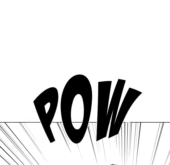 High School Legend  Red Dragon Manhwa - Chapter 256 Page 98