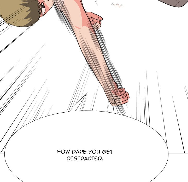 High School Legend  Red Dragon Manhwa - Chapter 256 Page 100