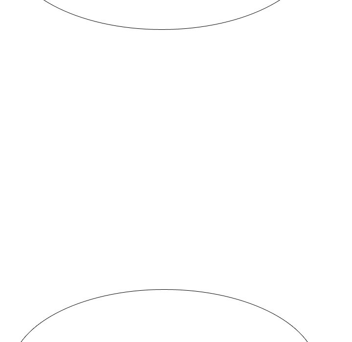 High School Legend  Red Dragon Manhwa - Chapter 256 Page 101