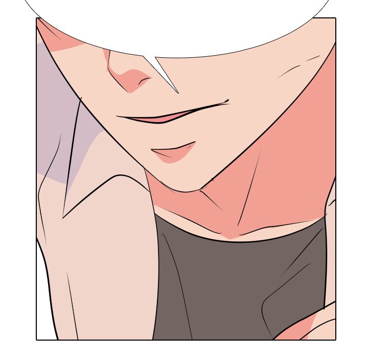 High School Legend  Red Dragon Manhwa - Chapter 256 Page 115