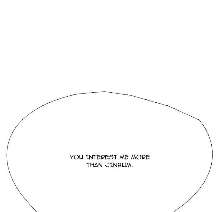 High School Legend  Red Dragon Manhwa - Chapter 256 Page 116