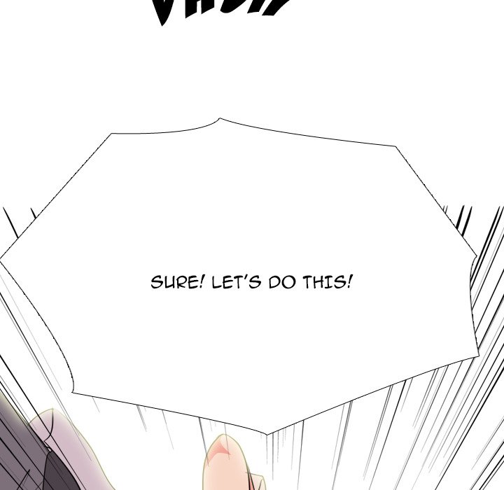 High School Legend  Red Dragon Manhwa - Chapter 256 Page 121