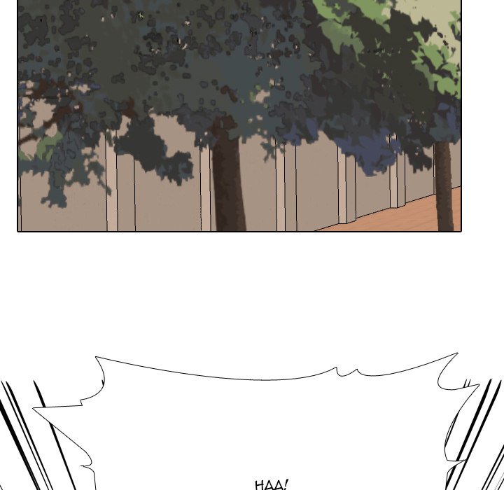 High School Legend  Red Dragon Manhwa - Chapter 256 Page 125