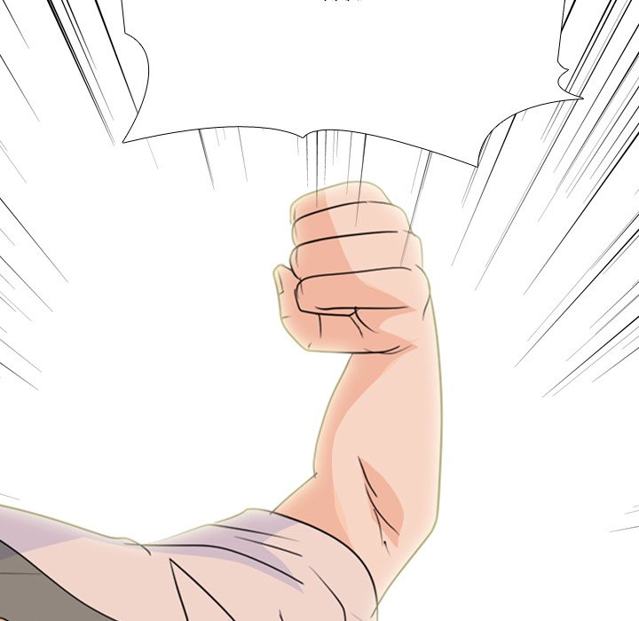 High School Legend  Red Dragon Manhwa - Chapter 256 Page 126