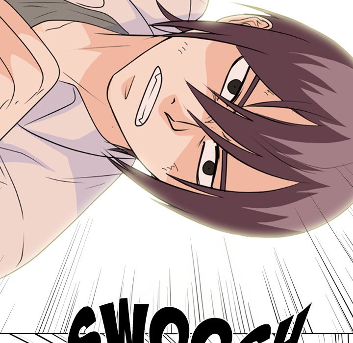 High School Legend  Red Dragon Manhwa - Chapter 256 Page 127