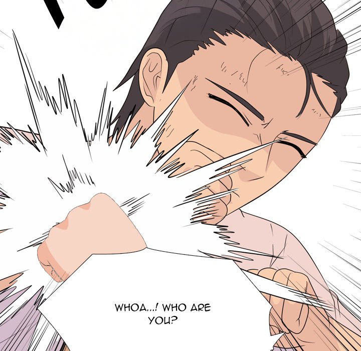 High School Legend  Red Dragon Manhwa - Chapter 256 Page 130